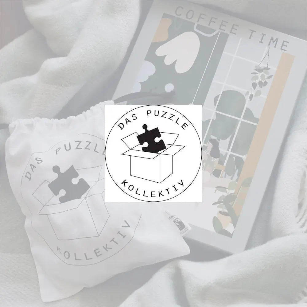 Das puzzle kollektiv