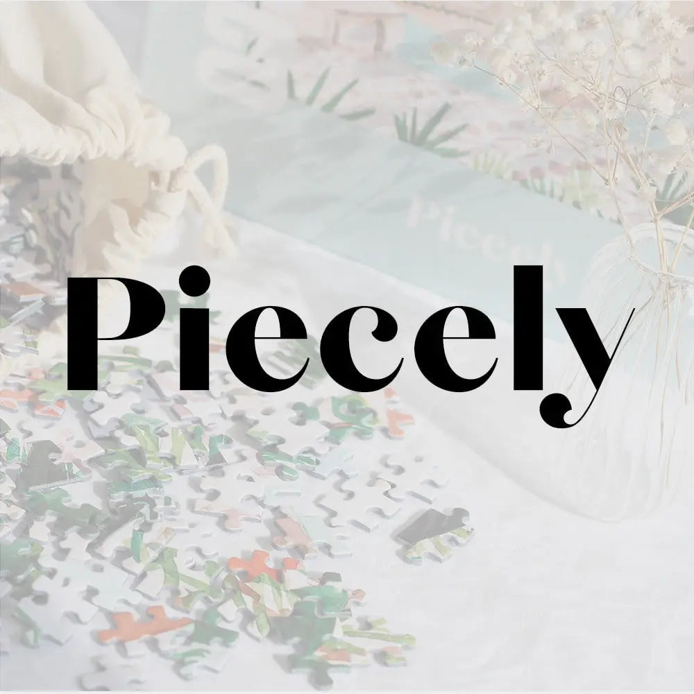 Piecely