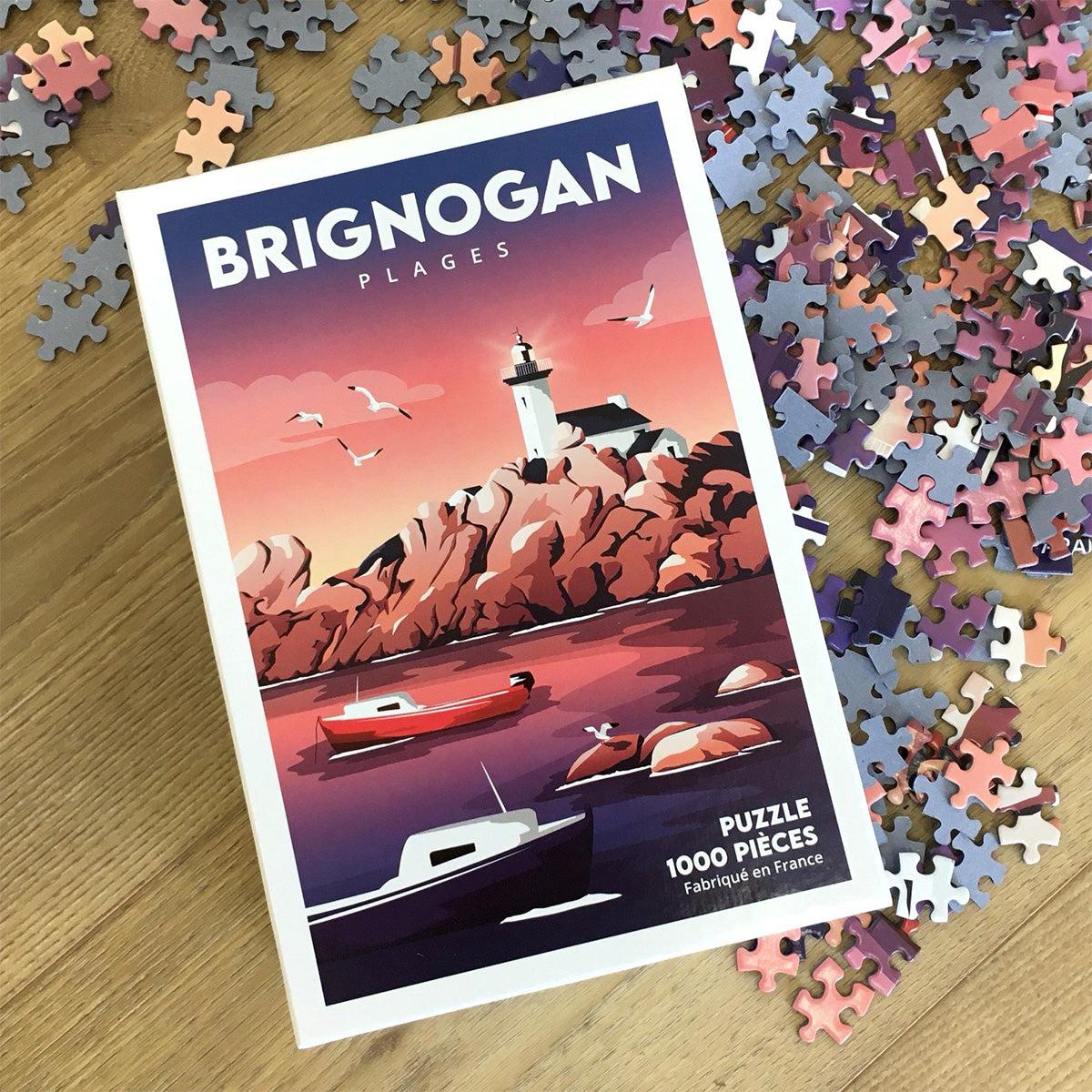 puzzle parallèle48