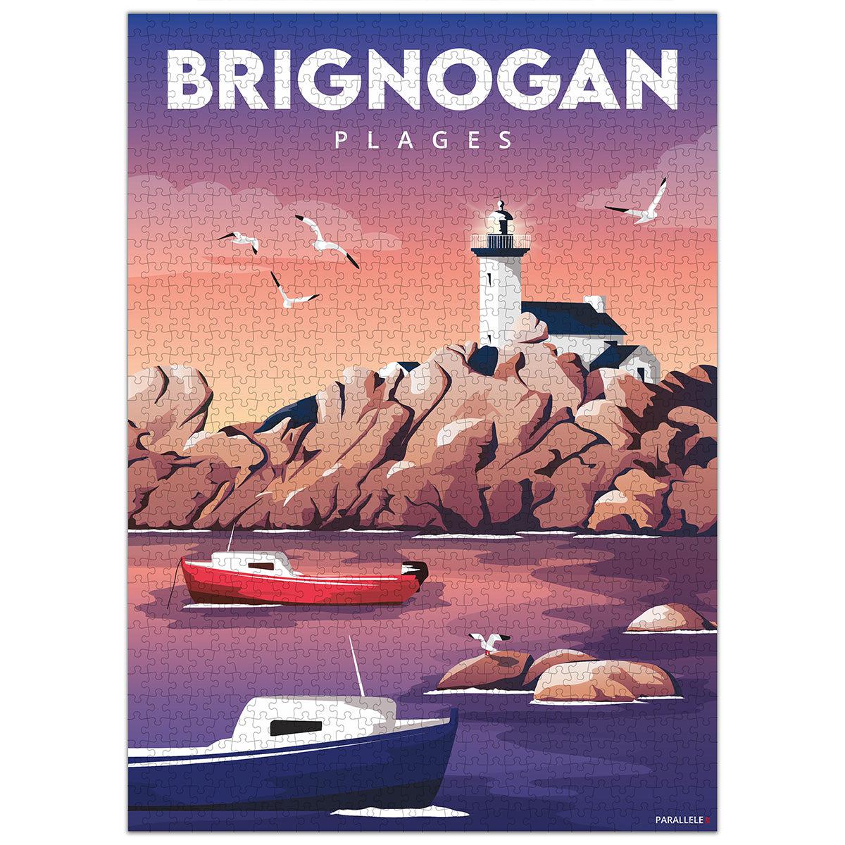 puzzle parallèle48 bretagne