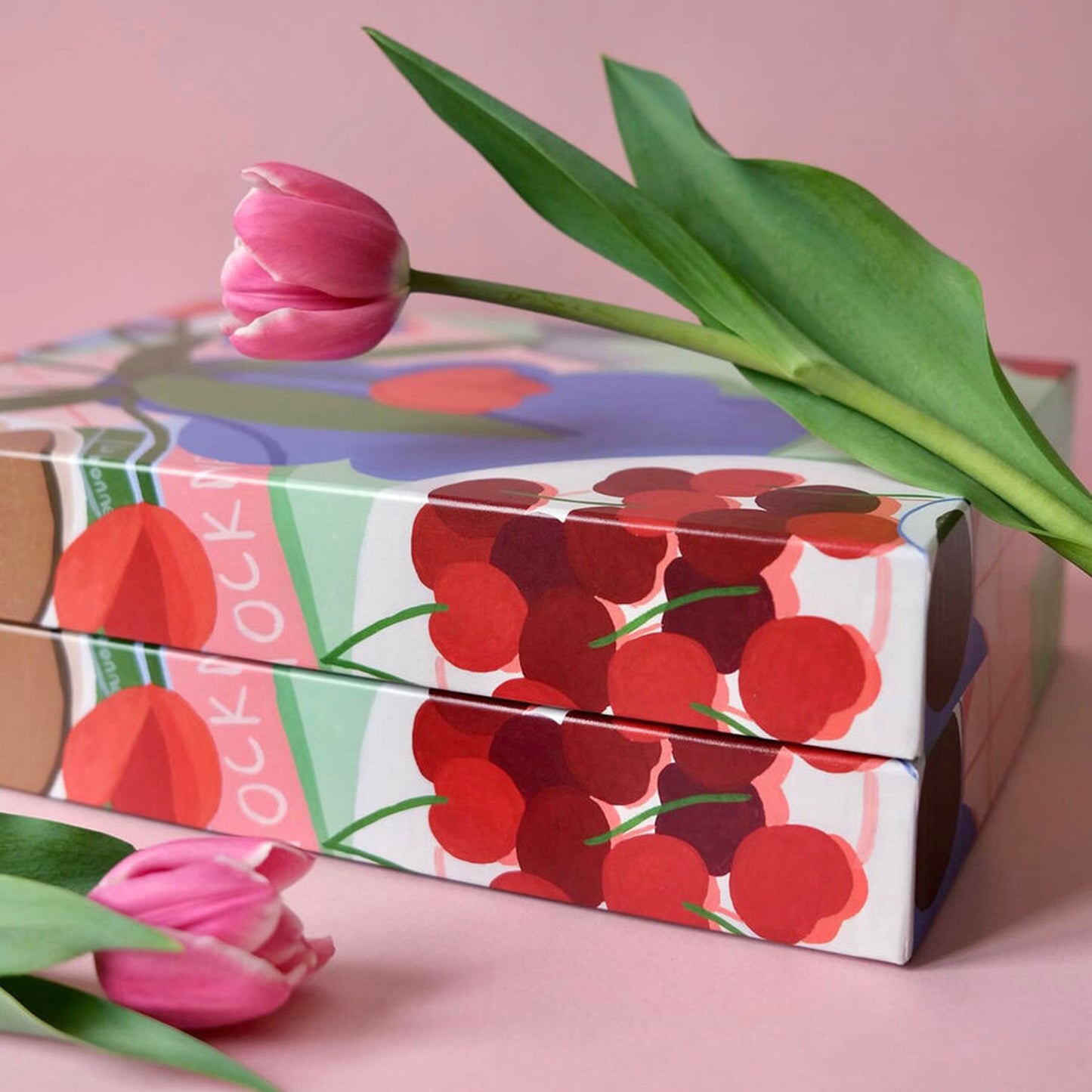 Puzzle 1000 pièces Goûter au vase bleu