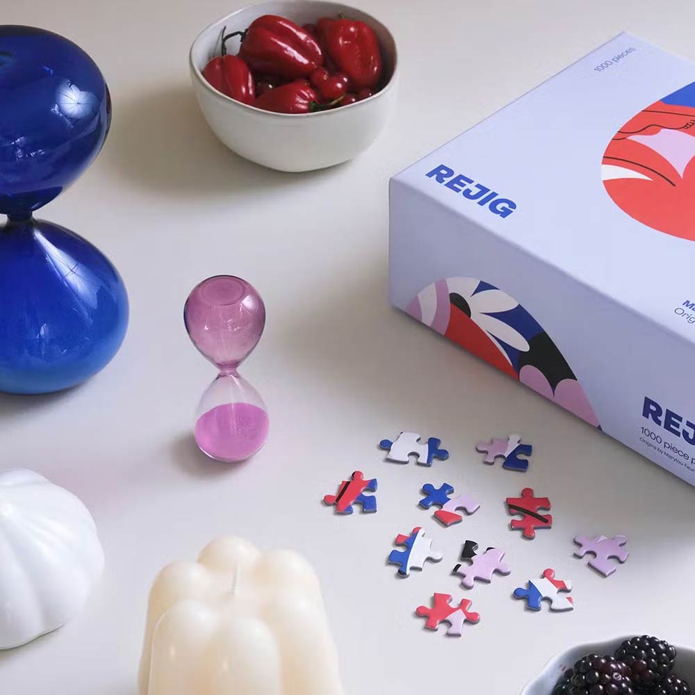 puzzle illustré rejig