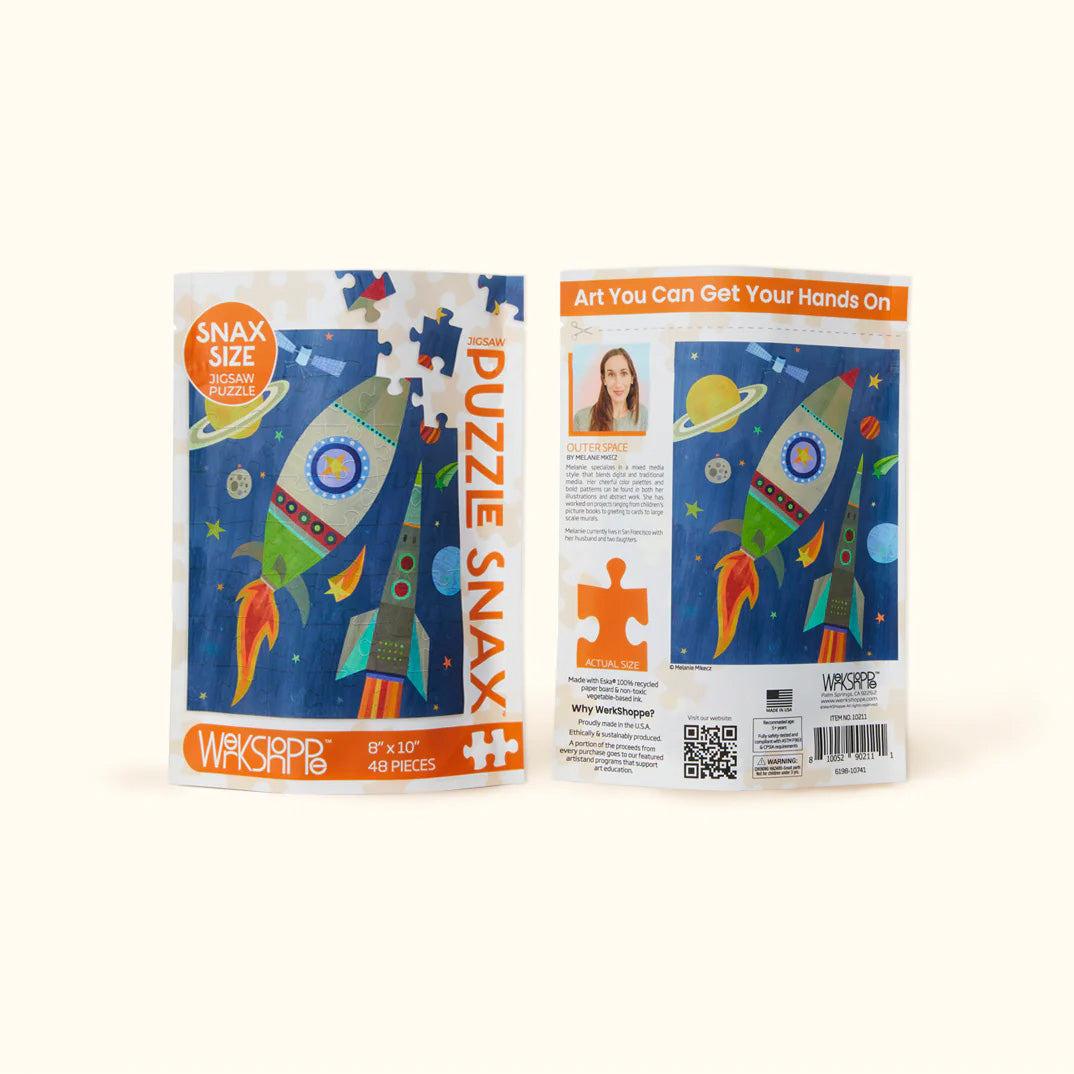 puzzle enfant werskhoppe