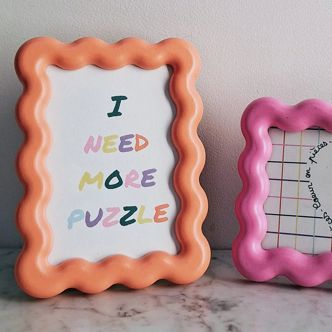 Offrir un puzzle sans se tromper : 7 critères pour viser juste