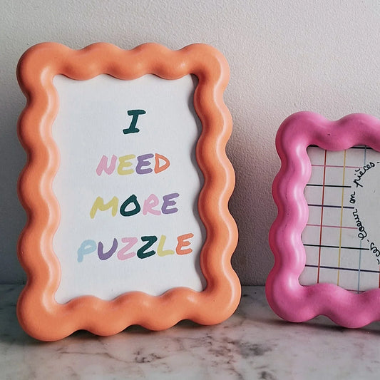 Offrir un puzzle sans se tromper : 7 critères pour viser juste