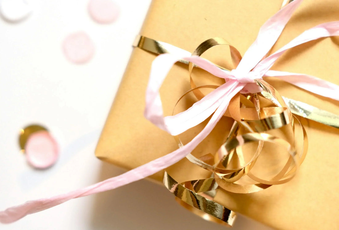 idée cadeau écoresponsable made in france puzzle todo gift liste cadeau