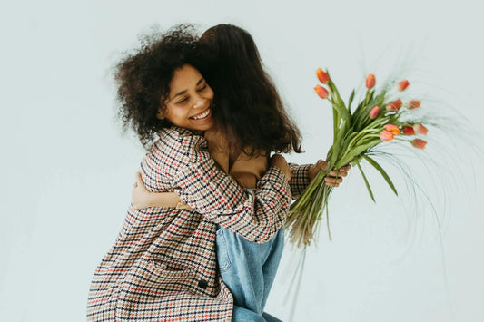 🎁 Fête des Mères : 5 idées cadeaux originales pour une maman créative (et fan de moments partagés)