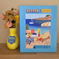 puzzle adulte illustré made in france tadaaam french riviera