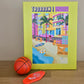 puzzle adulte illustré miami made in france tadaaam american dream