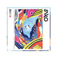 puzzle sulo ballet aquatique roxane campoy 1000 pièces original