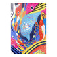 puzzle roxane campoy sulo 1000 pièces made in france