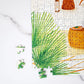 puzzle glamping all the ways to say atws 1000 pièces made in france voyage