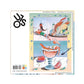 Puzzle sulo Salud 1000 pièces Beya Panicha puzzle original
