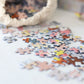 puzzle fisherman shop all the ways to say atws 1000 pièces