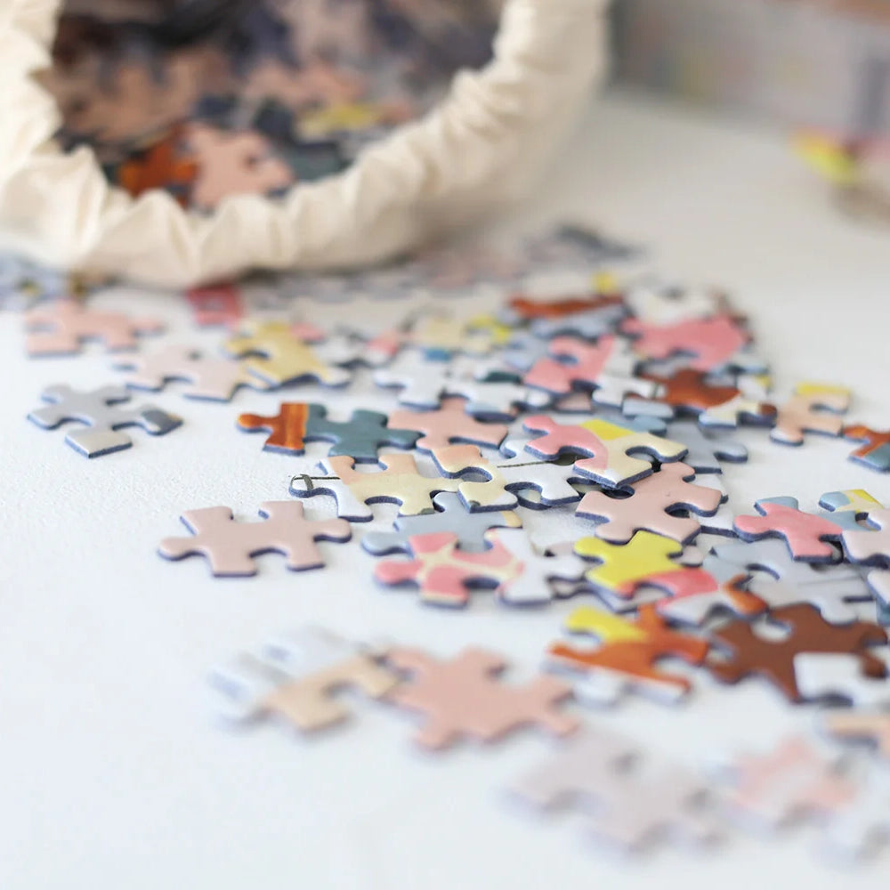 puzzle fisherman shop all the ways to say atws 1000 pièces