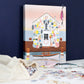 puzzle fisherman shop all the ways to say atws 1000 pièces made in france