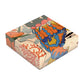 Puzzle Sicilian Still Life Sulo Enikő Katalin Eged puzzle original moderne