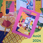 box puzzle pièce rapportée aout 2024