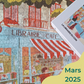 box puzzle pièce rapportée mars 2025