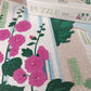 ile de re aparte puzzle 1000 pieces