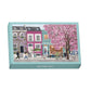 mini puzzle Notting Hill piecely 99 pièces