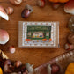 mini puzzle automne boutique de quartier caro from woodland librairie
