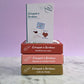 mini puzzle bordeaux pièce rapportée carnet voyage made in france