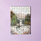 mini puzzle laivi poder homecoming piecely