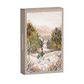 mini puzzle piecely homecoming