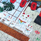 piecely laura lhuillier welcome to japan 1000 pièces