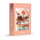piecely welcome to japan laura lhuillier 1000 pieces
