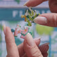 puzzle floris simply katy la petite épicerie 1000 pièces