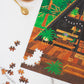 all the ways to say yosemite puzzle