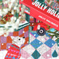 puzzle 1000 pièces noel piecely magasin jouet victoria ball