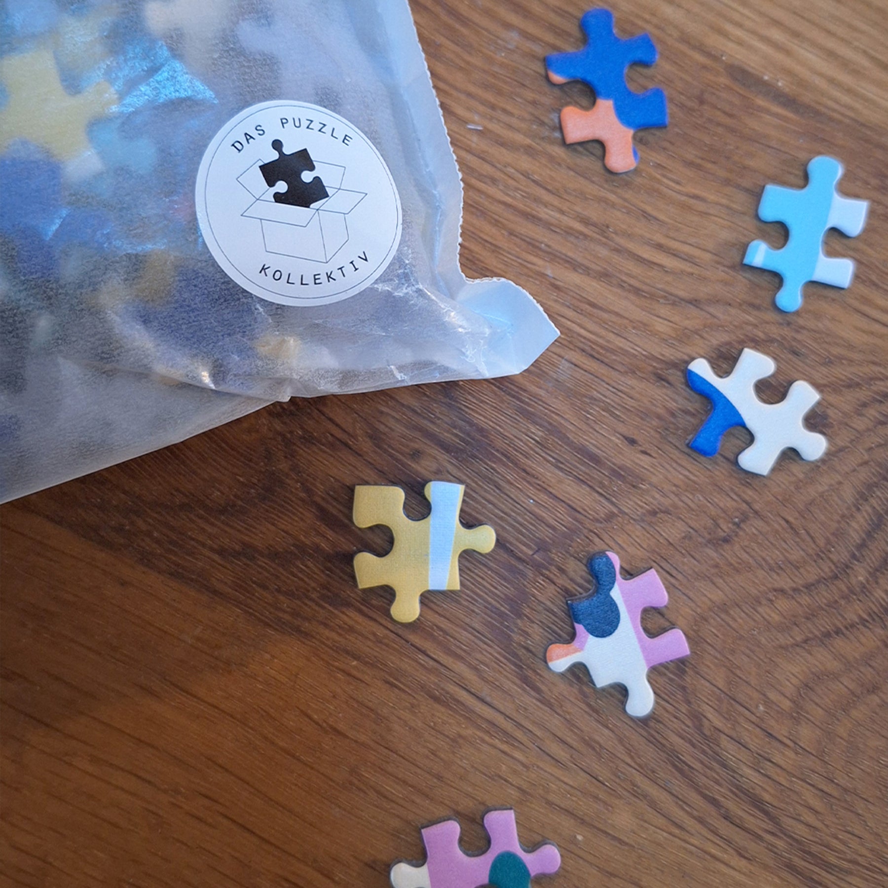puzzle box abonnement das puzzle kollektiv