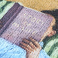 puzzle piecely 500 pièces story of my life evanou histoire de ma vie