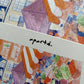 puzzle aparté 1000 pièces