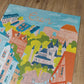 puzzle aparte caen balade telma berrie