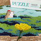 puzzle aparté noirmoutier anse rouge 1000 pièces made in france