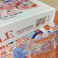 puzzle aparté place du marché 1000 pieces telma berrie made in france