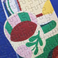 puzzle atelier mio linogravure 500 pièces pièce rapportée café coffee tasse céramique