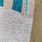 puzzle balade à caen telma berrie