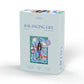 puzzle alma Balancing life made in france