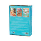 puzzle cat spa balvi 1000 pieces yunamoona