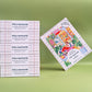 puzzle limistic illustratrice moment pour soi 500 pièces pièce rapportée