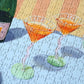 puzzle coup de foudre au premier verre piecely 500 pièces