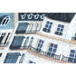 Puzzle 1000 pièces Paris