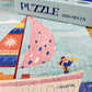 puzzle enfant bateau mer made in france 200 pieces aparte studio syllabe