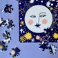 puzzle enfant zoom to the moon das puzzle kollektiv