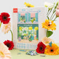 puzzle floris simply katy la petite épicerie 1000 pièces made in france